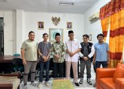 MUI Lampung dukung pelantikan IWO Lamsel