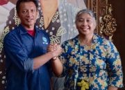 Ketua Umum PP IWO Menegaskan Sikap Terhadap Pengurus IWO yang Ilegal
