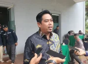 KPU Lampung Selatan Optimalkan TPS sesuai aturan KPU RI