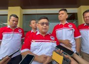 Gelombang Penutupan Pertashop: HPMPI Desak Polda Lampung Bertindak terhadap Pengecer BBM Ilegal