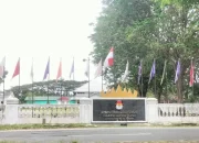 KPU Lampung Selatan buka pendaftaran Petugas Pantarlih