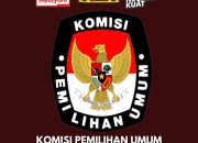Soal Pencalonan Nanang, Praktisi Hukum : sudah sesuai PKPU