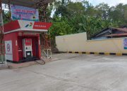 Ini Dampak Positif Pertashop untuk Masyarakat