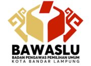 Gercep, Bawaslu Bandarlampung Identifikasi TPS Rawan