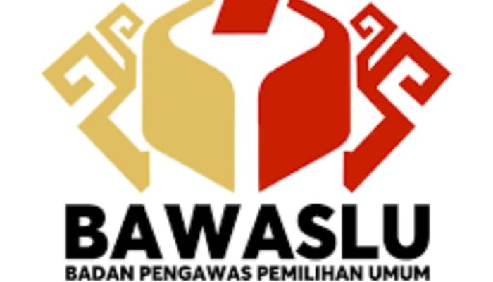 Gercep, Bawaslu Bandarlampung Identifikasi TPS Rawan