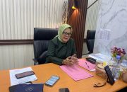 Komisi V DPRD Provinsi Lampung Dukung Libur Sekolah Selama Ramadhan