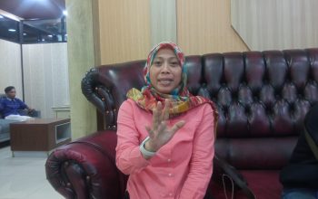 Khoir Dorong Polisi Bongkar Beneficial Owner Tambang Emas Ilegal Way Kanan