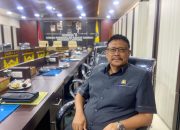 Harga Jagung Tak Stabil saat Panen, DPRD Lampung Tugaskan BULOG untuk Proaktif