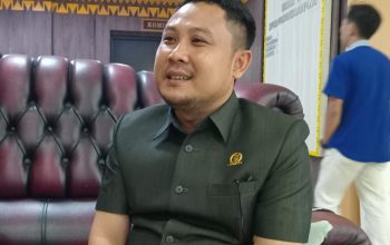 Lampung Gas Hilirisasi Ayam