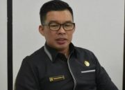 Komisi V DPRD Lampung Panggil RSUDAM Ihwal Efesiensi