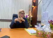 DPRD Lampung Kawal Nasib Guru Honorer yang Gagal Seleksi PPPK