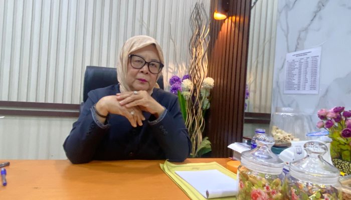 DPRD Lampung Kritik Keterbatasan Uang Baru di Bank, BI Diminta Segera Bertindak