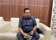 Soal Sampah, Andika Dorong Perbaikan Tata Kelola