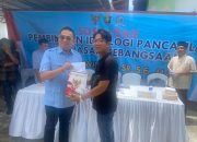 Jumlah Pasien Gangguan Jiwa di Lampung Meningkat, DPRD Dorong Peningkatan Fasilitas