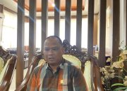 DPRD Bandar Lampung Akan Tinjau Drainase yang Dipersempit Perusahaan, Minta Pemkot Tindak Serius