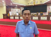 DPRD Bandar Lampung Dorong Pemkot Percepat Program MCU Gratis