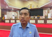 DPRD Bandar Lampung Dorong Transparansi Dana BOS dan Uang Komite