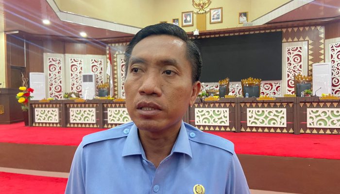DPRD Bandar Lampung Dorong Transparansi Dana BOS dan Uang Komite