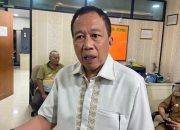 Prioritaskan Kepentingan Rakyat, DPRD Lampung Tegaskan Efesiensi Anggaran