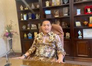 Disdikbud Lampung Buka Posko Pengaduan, Sekolah Dilarang Menahan Ijazah