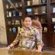Dukung Transparansi, Disdikbud Lampung Terbitkan Surat Edaran Soal Seragam Sekolah