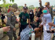 Koalisi Masyarakat Sipil Kutuk Tindak Brutal Aparat dalam Penggusuran Warga Sabah Balau