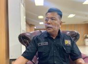 Tekan Harga Singkong, DPRD akan Sambangi Perusahaan Besar di Lampung