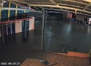 Banjir Parah Lagi, Bandar Lampung Butuh Perbaikan Drainase Bukan Kereta Gantung