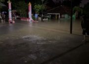 Walhi Kritik Pemkot Bandar Lampung: Kereta Gantung Tak Urgen, Atasi Banjir Lebih Penting