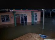 IMM Bandar Lampung Tolak Pembangunan Kereta Gantung, Desak Anggaran Dialihkan untuk Atasi Banjir