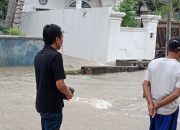 DPRD Bandar Lampung Kritik Rencana Kereta Gantung, Minta Pemkot Prioritaskan Drainase