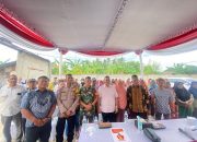 Komisi V DPRD Lampung Dorong Kolaborasi Pemprov dan Pemkot Atasi Banjir