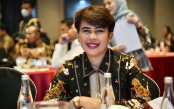 DPRD Lampung Usut Dugaan Kelalaian RSIA Puri Betik Hati