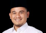 Anggota DPRD Lampung, Wahrul Fauzi Apresiasi Diskon Tarif Listrik oleh PLN