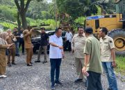Ini Rekomendasi Fraksi Gerindra Soal Banjir