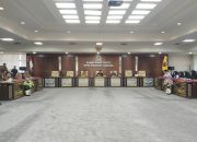 DPRD Lampung Siap Perjuangkan Nasib Guru R3