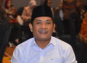 DPRD Lampung Dukung Kebijakan Pemerintah Ihwal Distribusi LPG 3kg