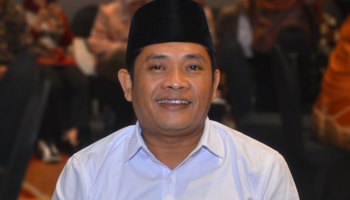 Dewan ini Minta Gubernur Mirza Fokus Perbaikan Semua Lini