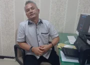 DPRD Lampung Soroti Tunggakan Pajak Kendaraan Dinas