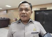 Fraksi PDI Perjuangan Lampung Ingatkan Pemerintah Efesiensi Tepat Sasaran