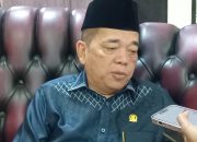 Demokrat Tunggu Regulasi KPU, Tim 5 Siapkan Strategi Hadapi PSU Pesawaran