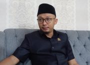 Dewan Tanggapi Usulan Penghapusan Sistem Zonasi PPDB