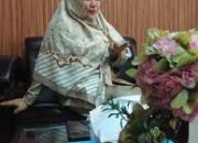 Dewan Pertanyakan Mekanisme Pengukuran Tinggi Badan Calon Taruna Akpol