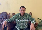 Esok Batas Akhir Pelunasan Haji 2025, Kemenag Bandar Lampung Ingatkan Jamaah