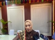 DPRD Lampung Kawal Ketat Pembangunan 16 Ruas Jalan