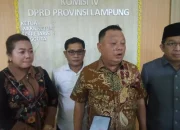 Komisi IV DPRD Panggil Tiga OPD
