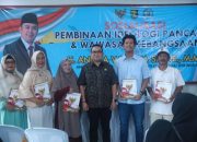 Pesan Kebangsaan Andika Wibawa : Bersatu dalam Keberagaman