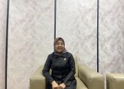 DPRD Lampung Soroti Kekerasan Seksual Anak Meningkat di Bandar Lampung