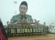 Komisi I DPRD Lampung Soroti Kinerja KPU Pesawaran