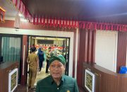 Perpanjangan Pemutihan Pajak, Munir Minta Layanan dan Sosialisasi Ditingkatkan
